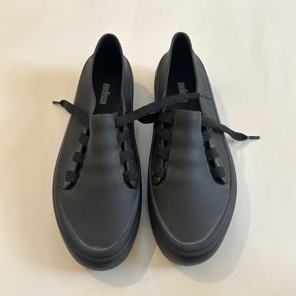 NEOT Melissa Ulita sneaker - Picture 3 of 6